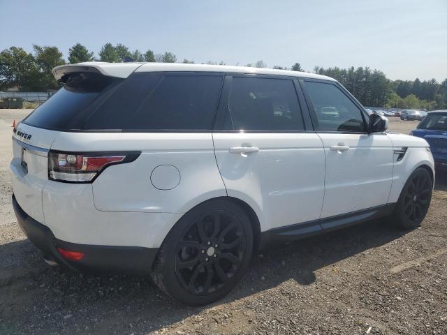 VIN SALWG2PF3GA103244 2016 Land Rover Range Rover, SE no.3