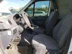 Lot #2986234154 2010 FORD TRANSIT CO