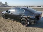 LEXUS GS 350 photo