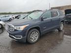 2017 GMC ACADIA SLE - 1GKKNSLS2HZ153624