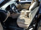 NISSAN ROGUE S photo