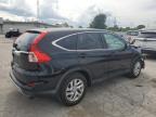 HONDA CR-V EX снимка