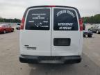 CHEVROLET EXPRESS G2 photo