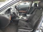 HONDA ACCORD EX photo