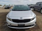 KIA FORTE photo