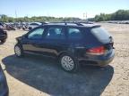 VOLKSWAGEN JETTA S photo