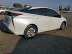 TOYOTA PRIUS photo