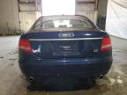 AUDI A6 4.2 QUA photo