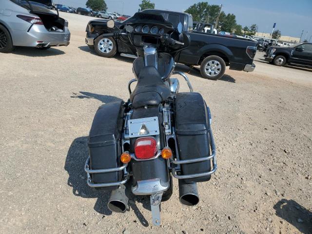 2020 HARLEY-DAVIDSON FLHTP 1HD1FMP14LB613559