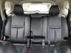 NISSAN ROGUE S photo