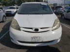 TOYOTA SIENNA CE photo