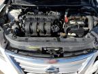 NISSAN SENTRA S photo