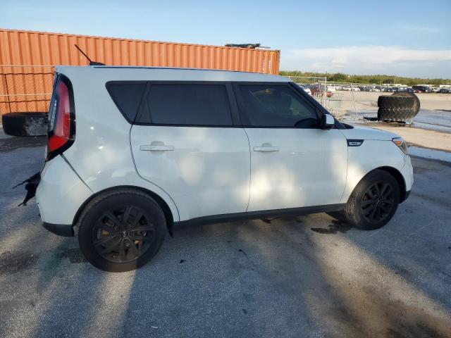 VIN KNDJP3A5XJ7539066 2018 KIA Soul, + no.3