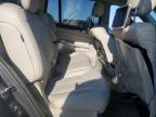 MERCEDES-BENZ GL 450 4MA photo