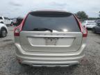 VOLVO XC60 T5 DY снимка