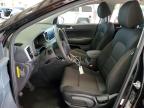 KIA SPORTAGE L photo