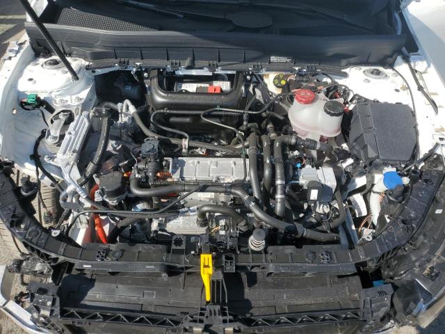 2023 MERCEDES-BENZ EQB 300 4M - W1N9M0KB1PN069280