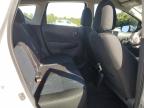 NISSAN VERSA NOTE photo