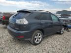 Lot #3023642957 2008 LEXUS RX 350