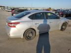 NISSAN SENTRA S photo