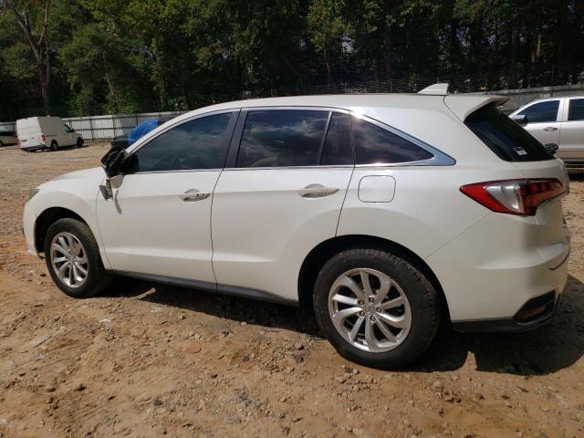 2016 ACURA RDX - 5J8TB3H30GL015082