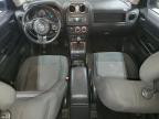 JEEP PATRIOT LA photo