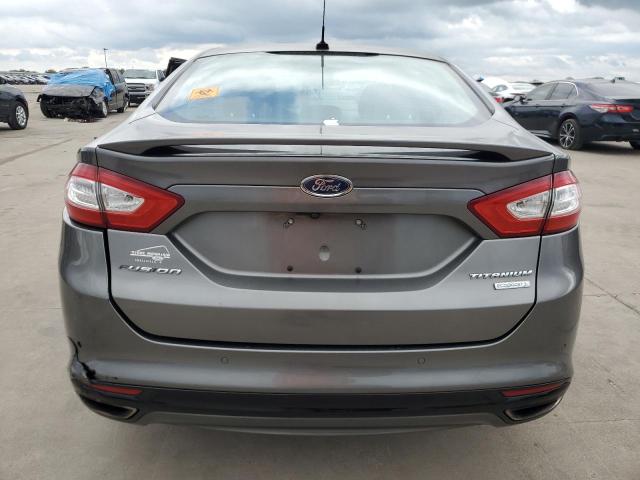 VIN 3FA6P0K96DR188083 2013 FORD FUSION no.6