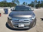 FORD EDGE LIMIT photo