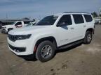 2024 JEEP WAGONEER S - 1C4SJVAP8RS141074