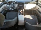 HYUNDAI TUCSON SE photo