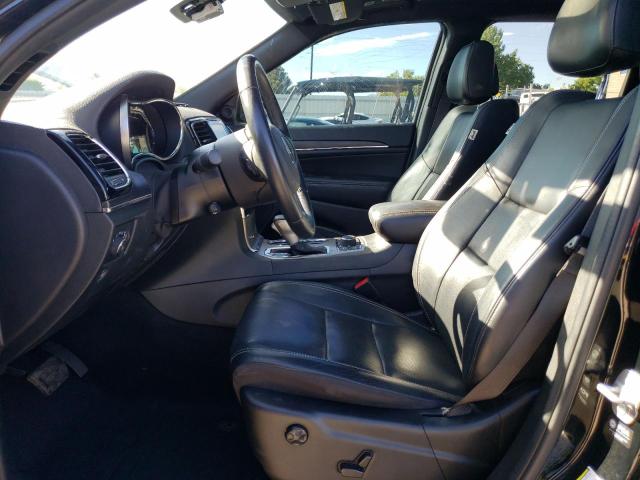 2021 JEEP GRAND CHER - 1C4RJFBG7MC730218