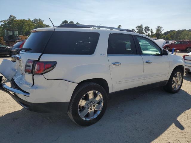 VIN 1GKKRSKD1HJ306175 2017 GMC Acadia, Slt-2 no.3