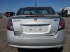 NISSAN SENTRA 2.0 photo