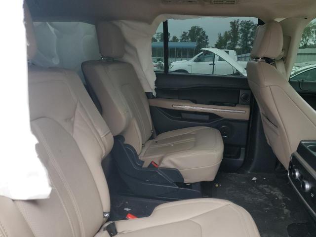 2023 FORD EXPEDITION - 1FMJU2A86PEA23137