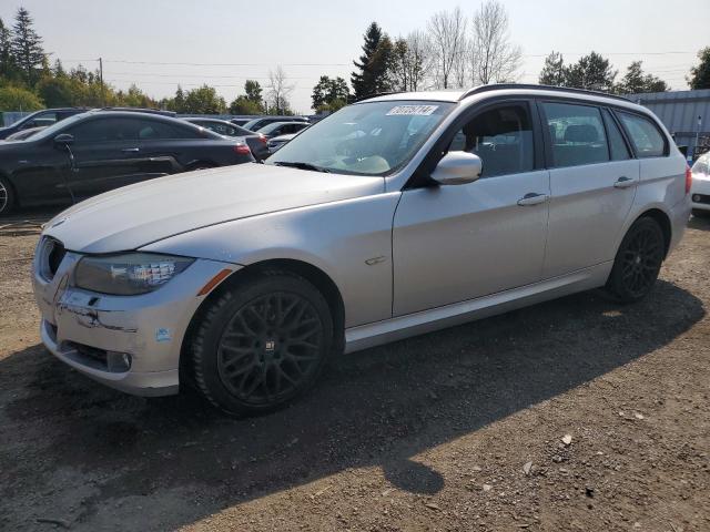 Vin: wbauu3c55ba542400, lot: 70725714, bmw 3 series xi 20111