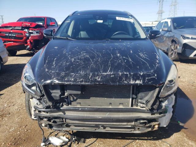 2016 VOLVO XC60 T6 PL YV4902RM5G2826914