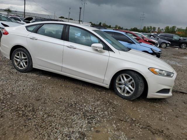 VIN 3FA6P0H78DR185224 2013 Ford Fusion, SE no.4