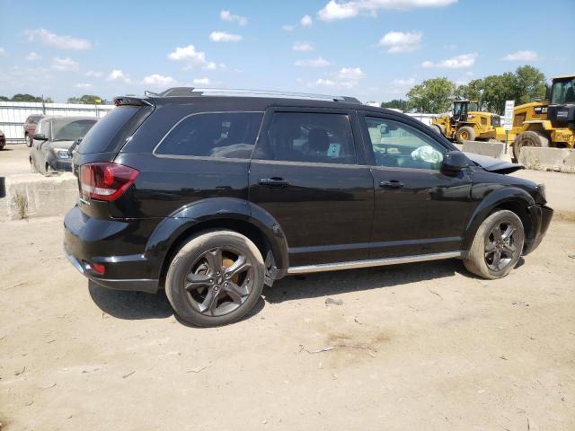 2020 DODGE JOURNEY CR - 3C4PDCGB9LT271416