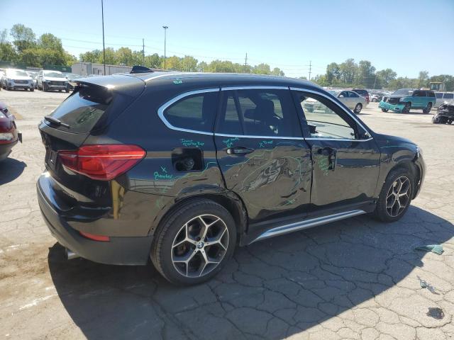 VIN WBXHT3C34J5L32015 2018 BMW X1, Xdrive28I no.3