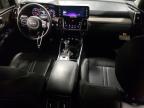 KIA SORENTO S photo