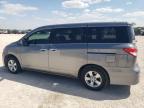 NISSAN QUEST S photo