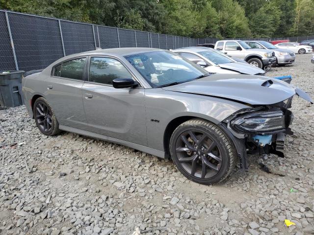 2023 DODGE CHARGER R/ - 2C3CDXCTXPH665904