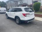 HONDA PILOT EX photo