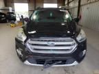 FORD ESCAPE SE photo