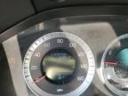 VOLVO S80 3.2 photo