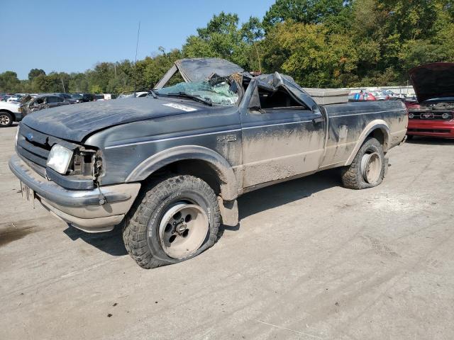 Vin: 1ftcr11x7pta06696, lot: 82279754, ford ranger 1993 img_1