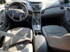 Lot #3033151021 2013 HYUNDAI ELANTRA GL