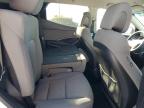 HYUNDAI SANTA FE S photo