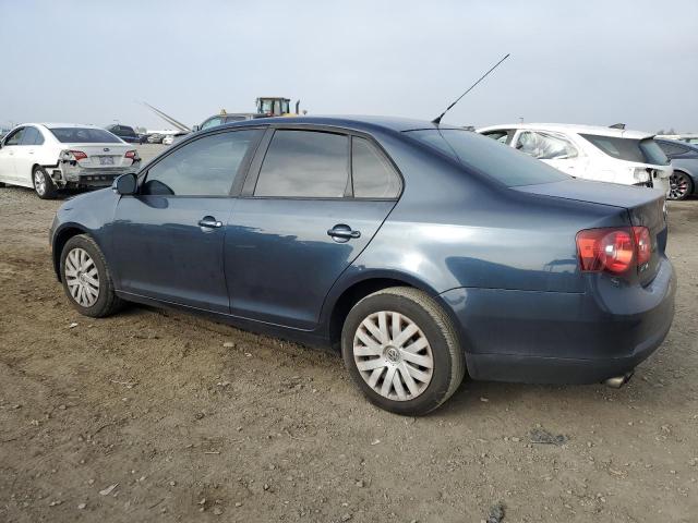 2010 VOLKSWAGEN JETTA S 3VWJZ7AJ3AM041552  72306734