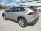 TOYOTA RAV4 LE photo